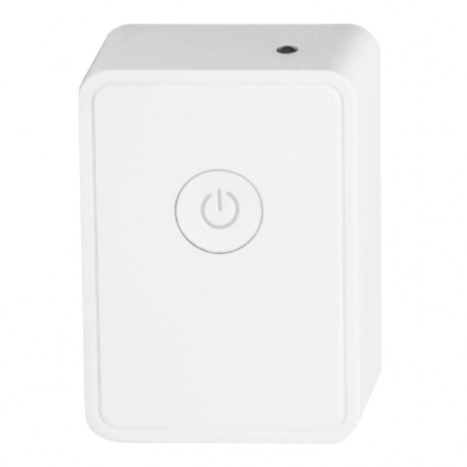 Slimme WiFi hub Meross met ondersteuning voor HomeKit