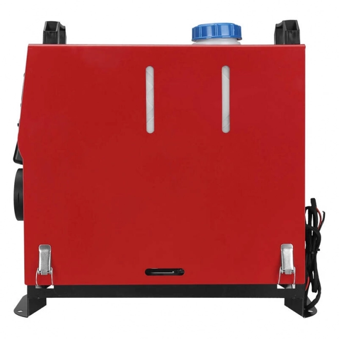 Parkeerverwarming Blitzwolf BW-AH-V2B 5kW 12V