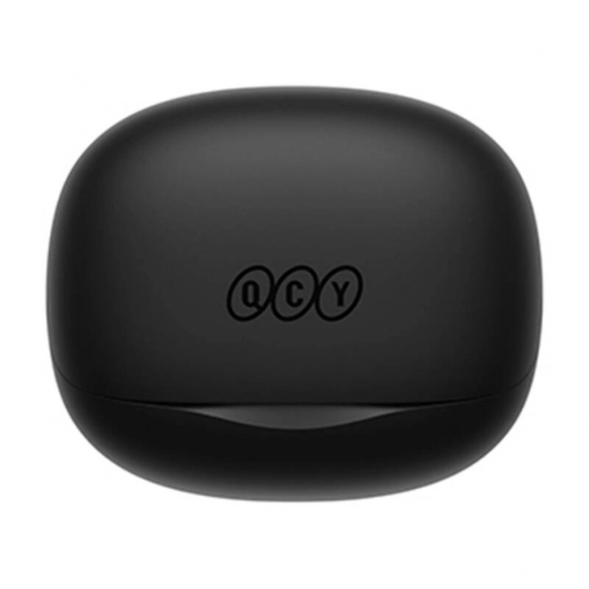 Draadloze oordopjes QCY MeloBuds HT12 zwart