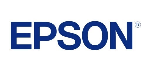 Veiligheidsdoos voor gebruikte inkt voor EPSON printers