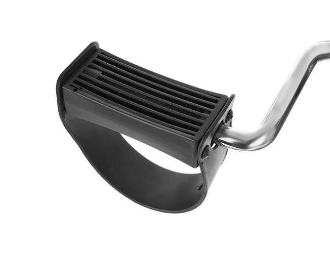 Revalidatiefiets BASIC