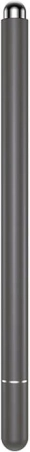 Passieve stylus JOYROOM zilver