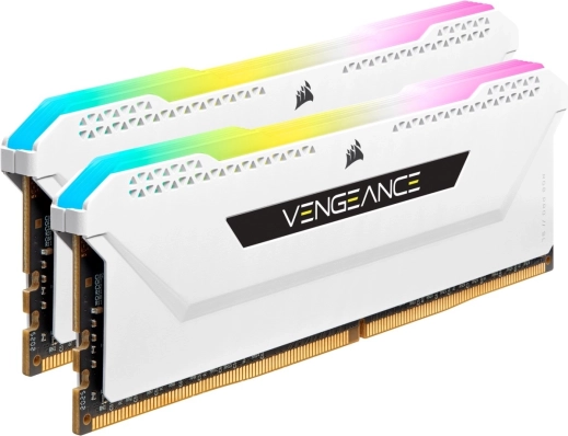 Geoptimaliseerd voor Intel en AMD