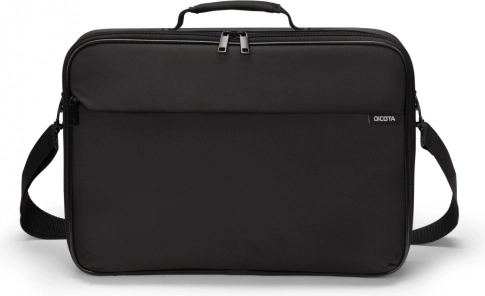 Laptoptas Multi ONE 14-16 inch