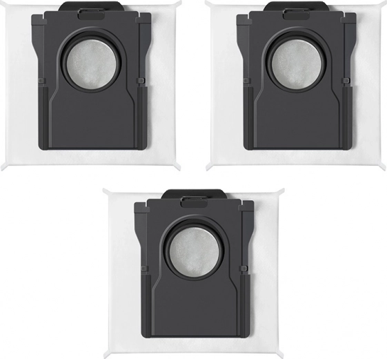 Compatibel met meerdere MOVA-modellen