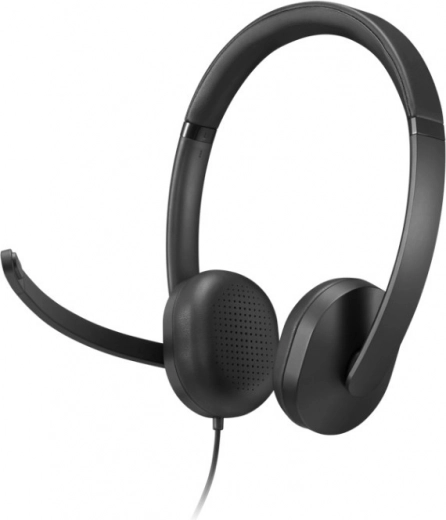 AI‑ruisonderdrukking voor heldere gesprekken