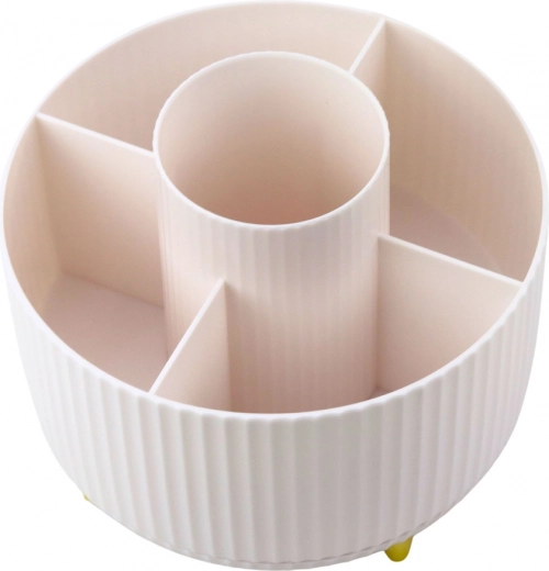 5 slimme vakken voor perfecte organisatie