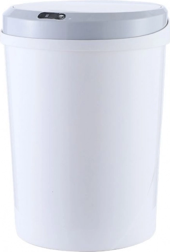 Elegant design voor elk interieur