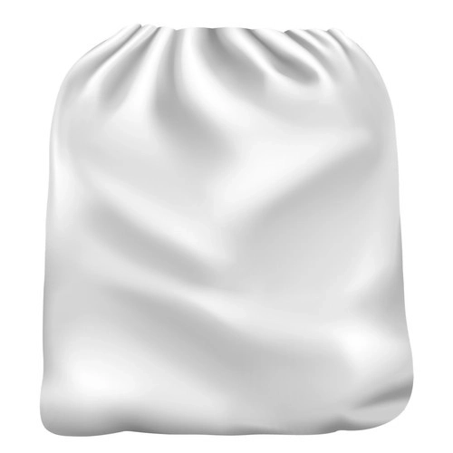 Anti-vorst hoes voor glas OA4565