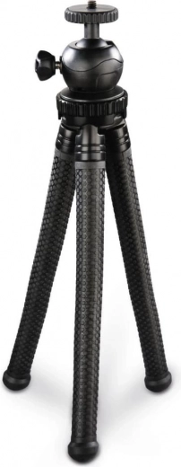 Kogelkop met vloeiende kanteling