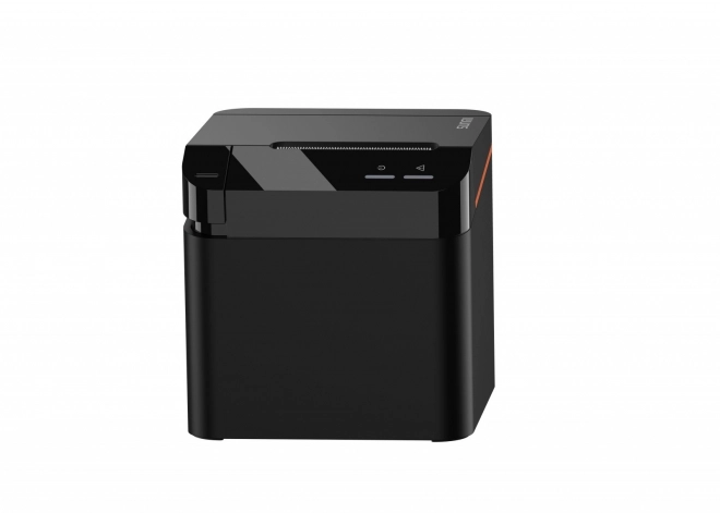 Thermische bonnenprinter 58 mm Cloud Printer