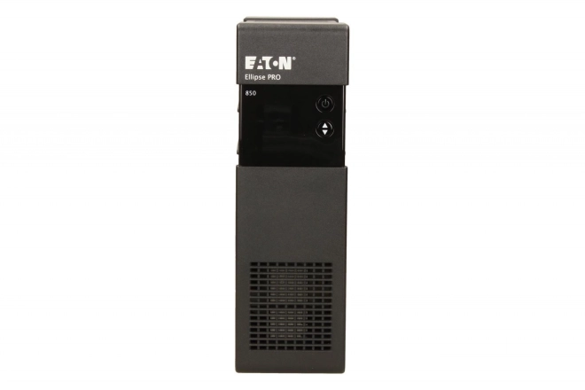 Noodstroomvoorziening Eaton Ellipse PRO 850