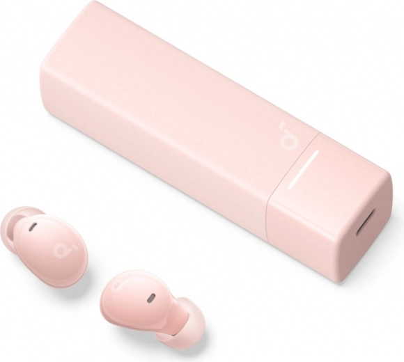 Geavanceerd ontwerp voor mobiliteit