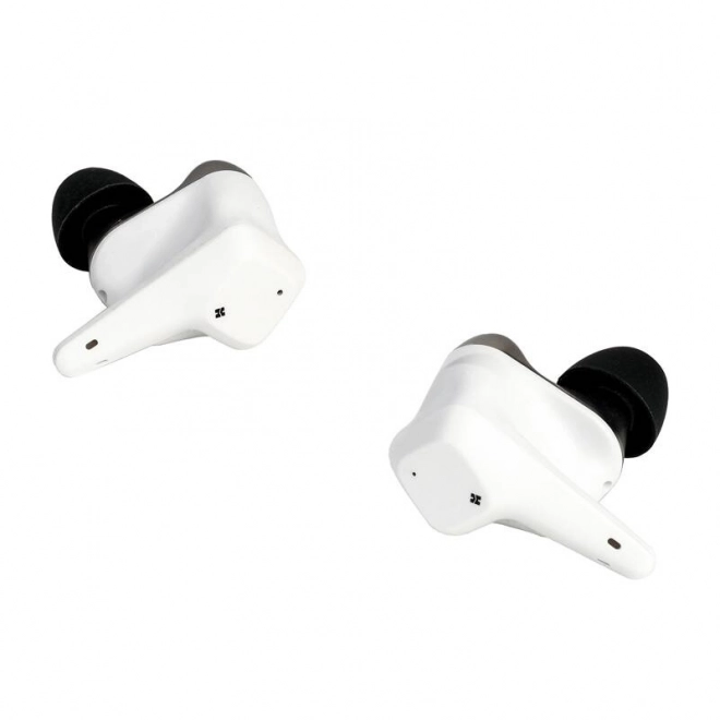 Draadloze oordopjes HiFiMAN Svanar Jr