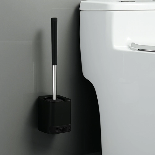 Eenvoudige montage zonder boren