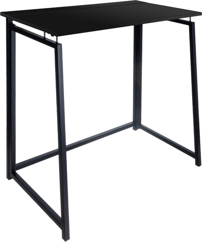 Stabiel en modern metalen frame