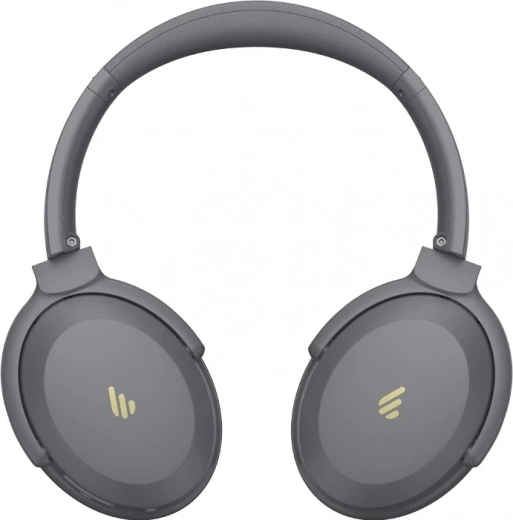 Bluetooth 5.4, lage latentie en Multipoint