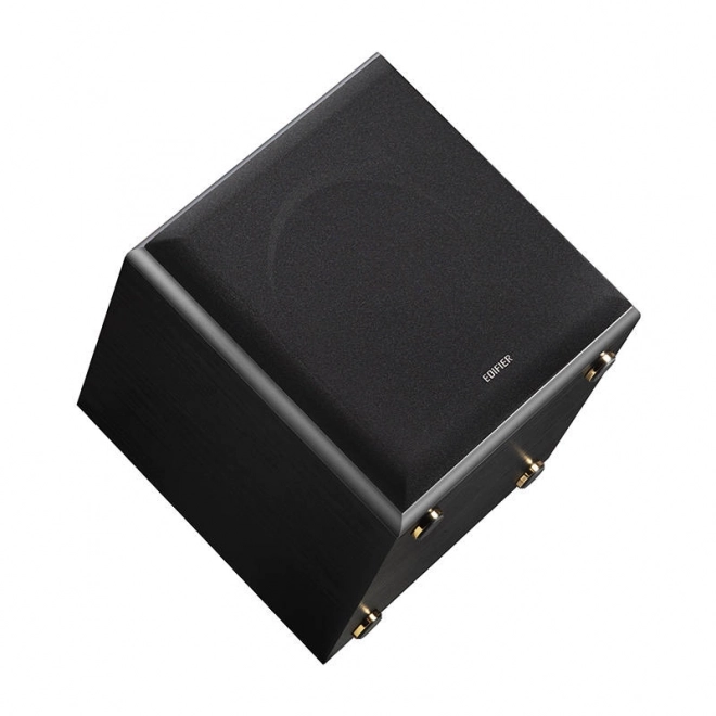 Edifier 2.1 Luidsprekers met draadloze subwoofer