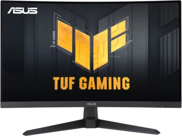 Gamingmonitor 27″ QHD