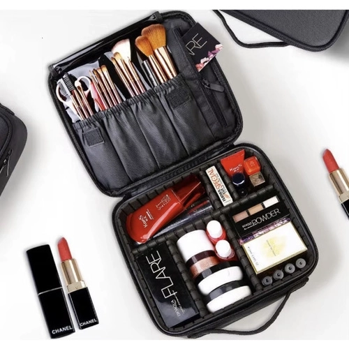 Organizer voor cosmetica Soulima 21957