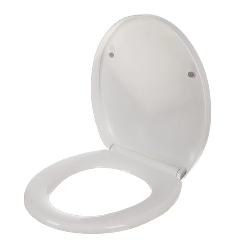 Vrijstaand toiletbril Ruhhy 24547