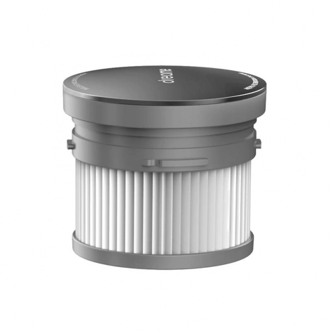 HEPA-filter voor stofzuigers Dreame V11, V11 SE en V12