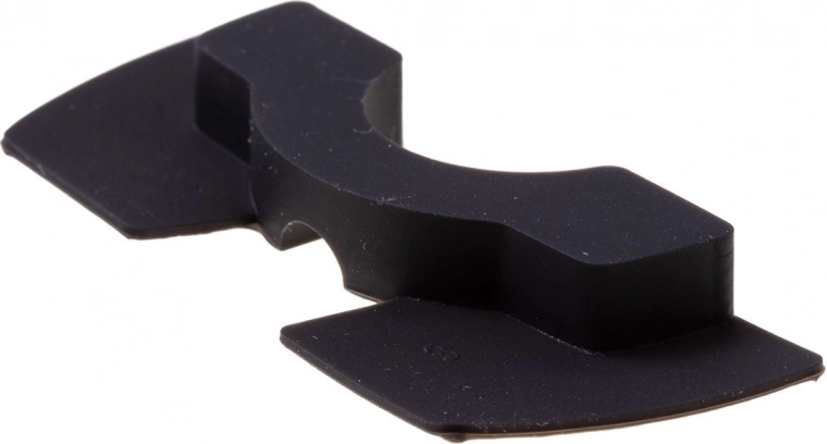 Robuuste constructie