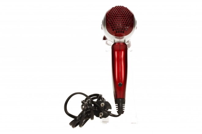 Föhn voor haar Lafe Elegantní SWS-001