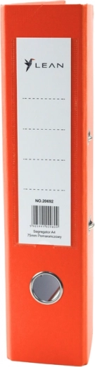 Doordachte details voor eenvoudige organisatie