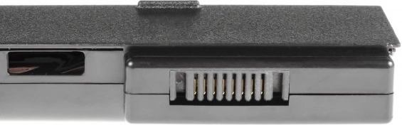 Slimme elektronica en veiligheid