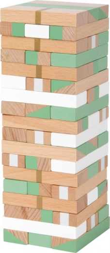 Elegant Gold Edition design