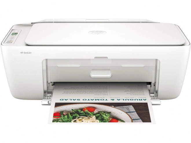 Multifunctioneel apparaat DeskJet 2810E All-in-One 588Q0B