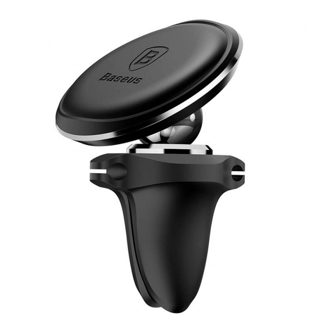 Magnetische telefoonhouder Baseus voor auto