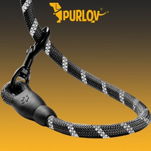 Reflex trainingslijn 3m Purlov 21654