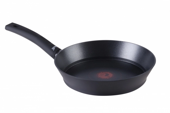 Pan Bergner Fenomeno 28 cm inductie