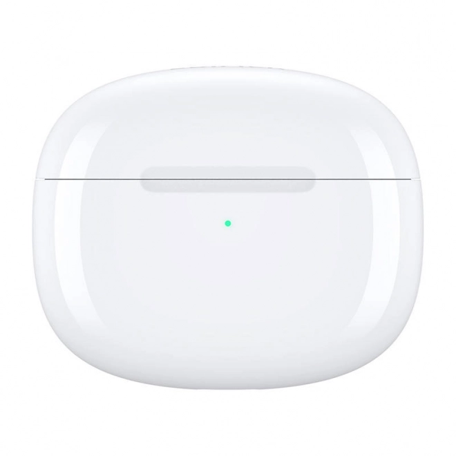 Draadloze oordopjes Edifier W220T TWS (wit)