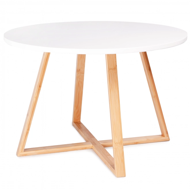 Moderne Scandinavische salontafel