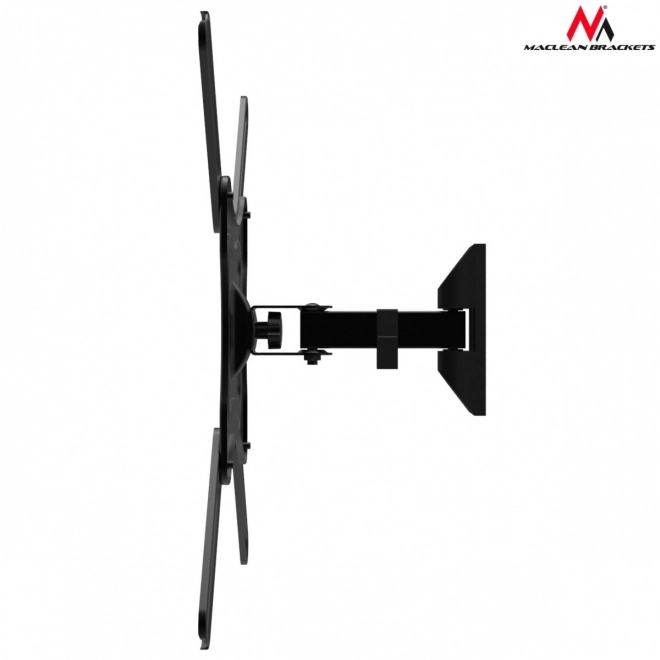 TV-houder MC-758 13-55 inch 30 kg zwart