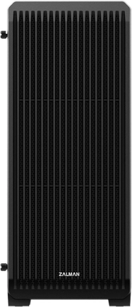 Moeiteloze netheid met magnetische filters