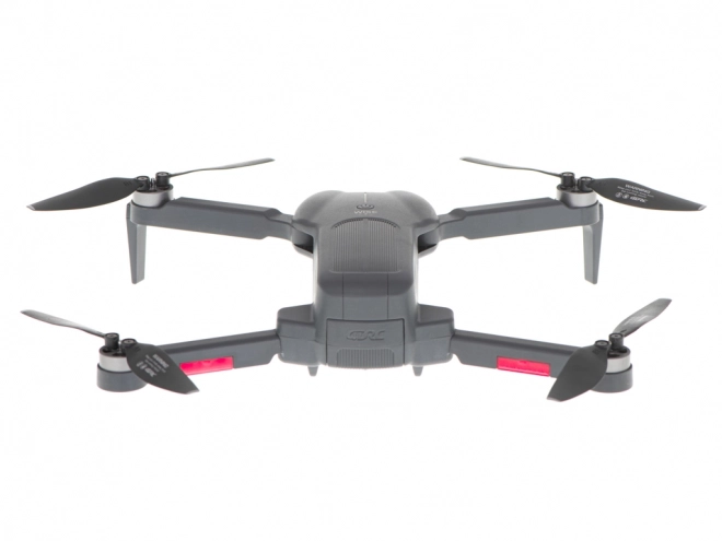 Drone met camera 6K, GPS, WiFi 2000 m