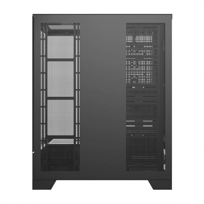 Computerbehuizing Darkflash DY451