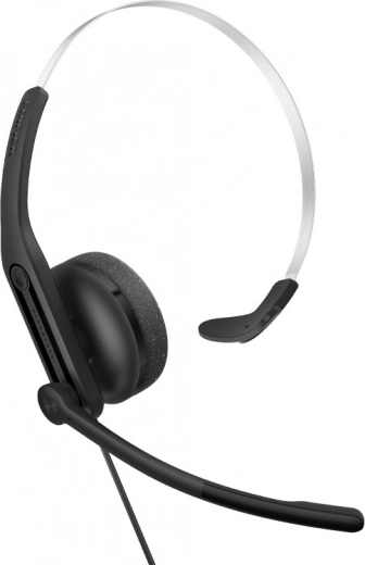 Zuivere en heldere klank