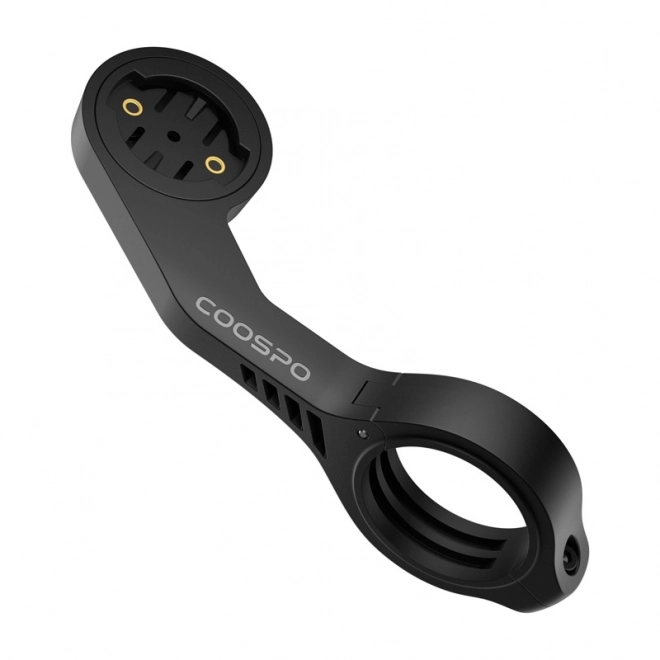 Coospo fietscomputerhouder