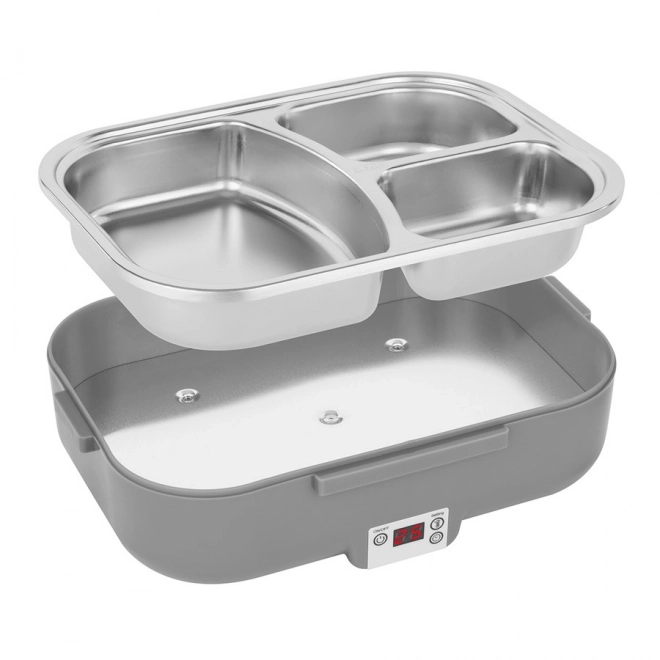 Elektrische lunchbox verwarmer LB640