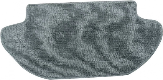 Set dweilaccessoires voor Viomi V3 Max
