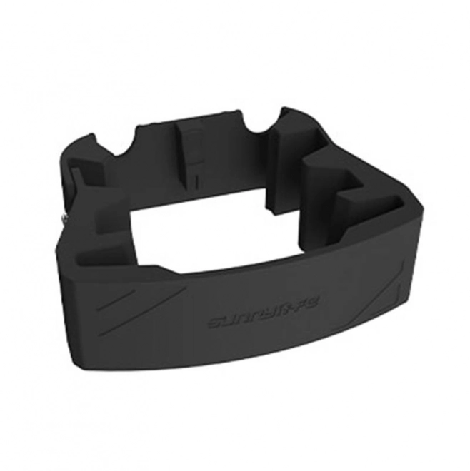 Siliconen propellerstabilisator voor DJI Mavic 3