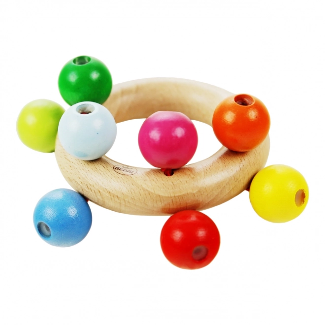 Detoa Ring kralen