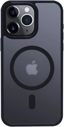 Bescherming voor camera’s en display