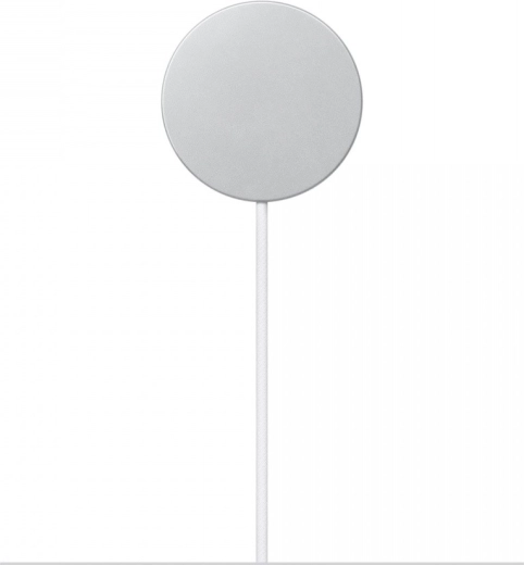 Snel draadloos laden tot 25 W