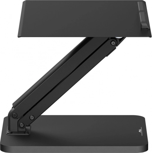 Stabiele basis en draagvermogen 5 kg